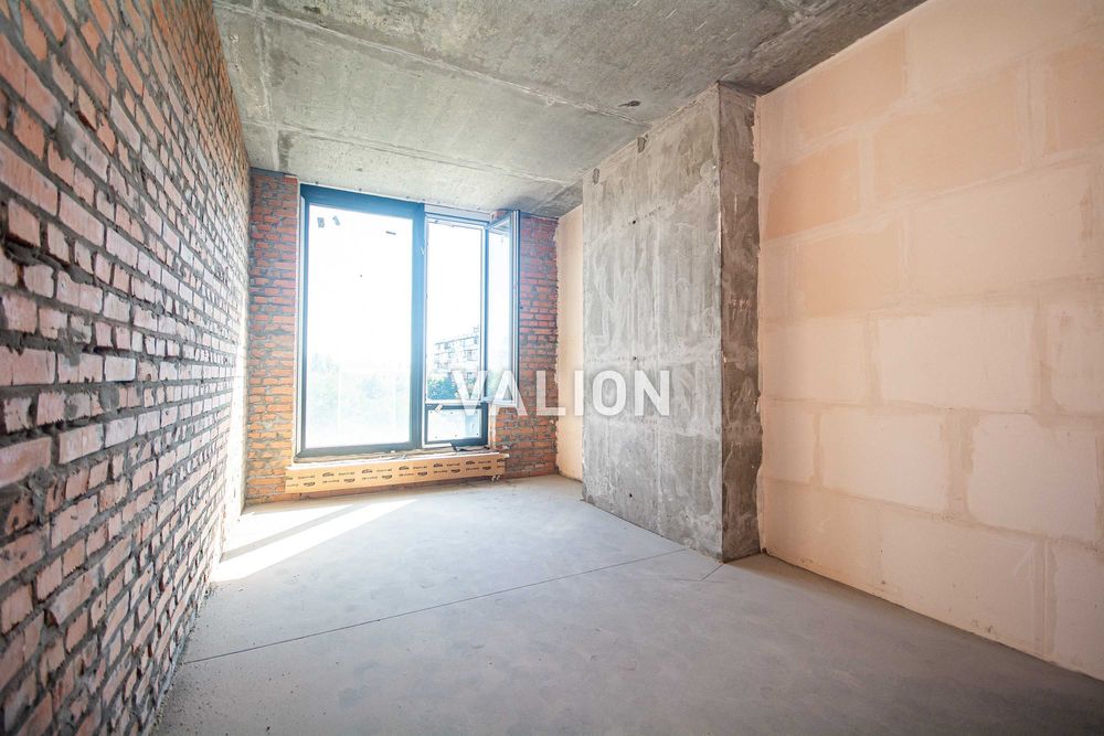 2-кімнатна квартира за адресою вул. Дегтярівська (площа 69,4 м²) - Atlanta.ua - фото 8