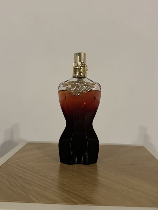 Jean Paul Gaultier La Belle Le Parfum