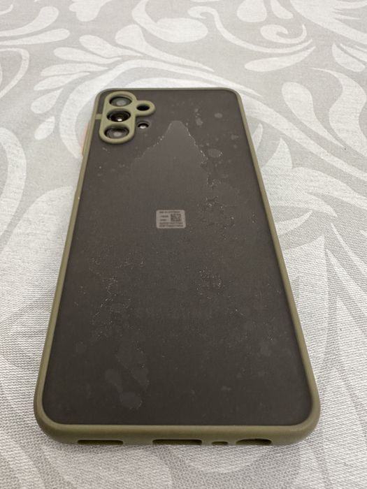 Samsung A13