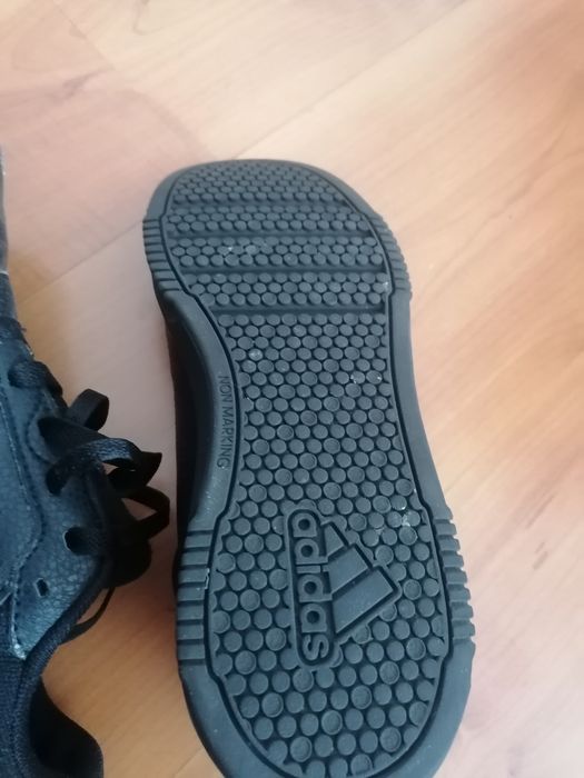 Sapatilhas Adidadas