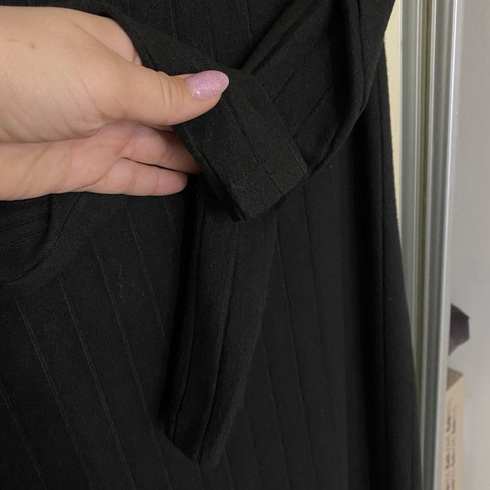 Сукня для вагітної