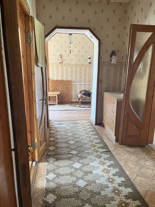 Продается добротный дом