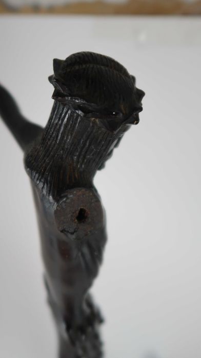 Cristo Crucificado Séc. XIX/XX