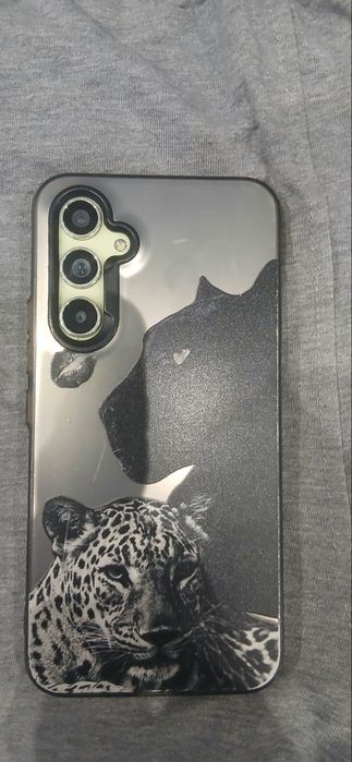 Telemovel Samsung a 54 5g