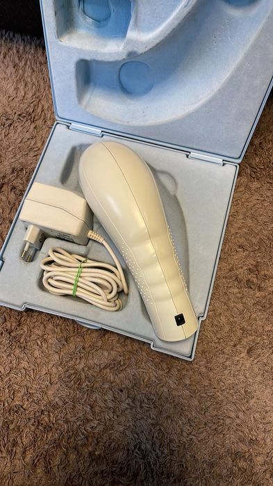 Продам Лампу биоптрон биотрон Zepter Цептер