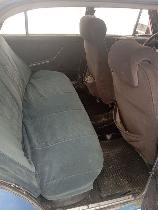 Продається ВАЗ 2106 1991