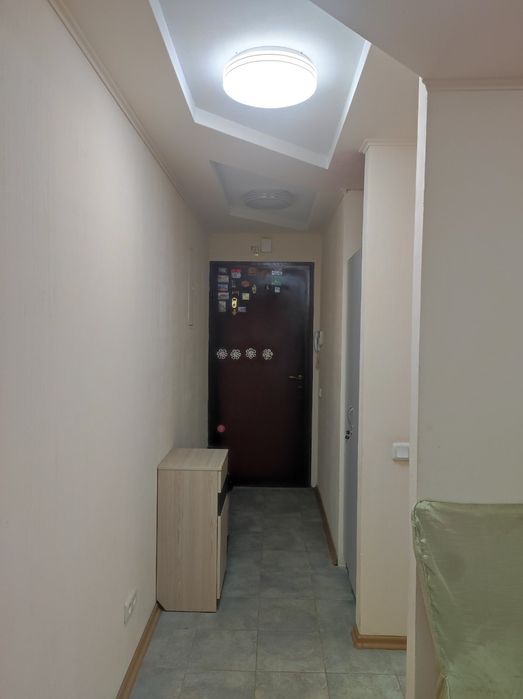 Сдам 2 х. ком.кв.Титова