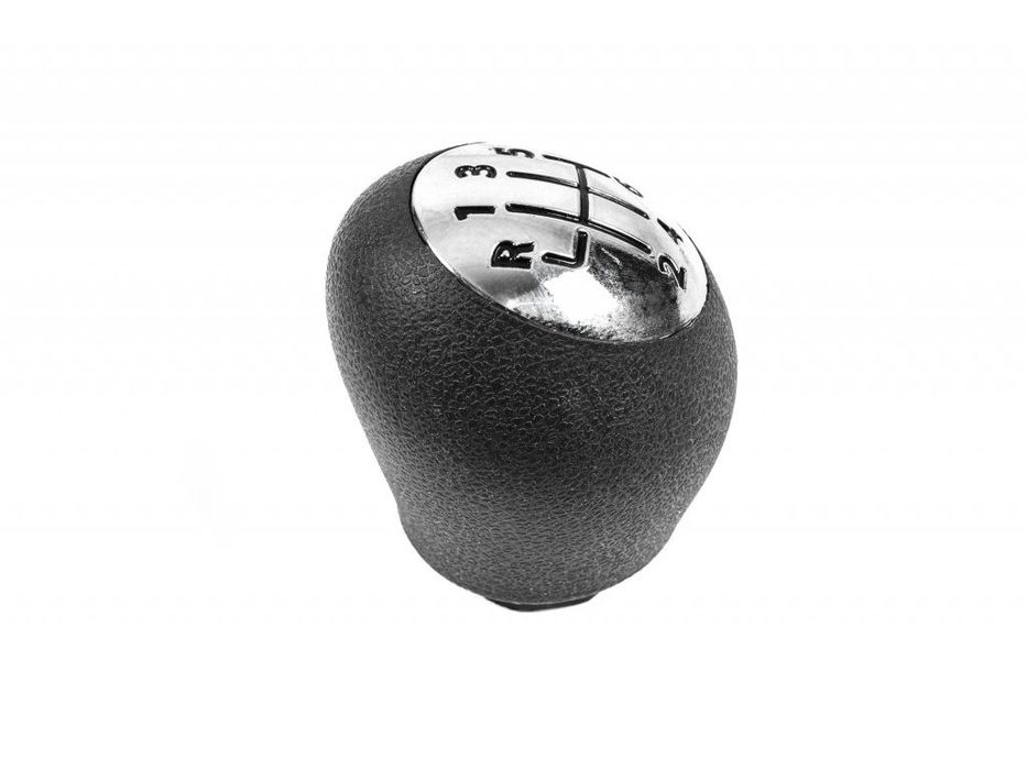 Renault Velsatis 2001-2009 Ручка КПП 6-передач 328650024R