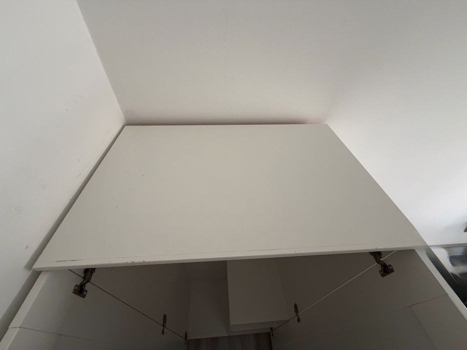 Szafa Ikea BRIMNES