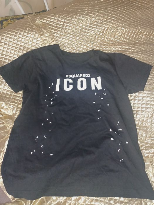 Icon Dsquared2 M