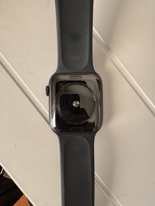 Apple watch se gen1