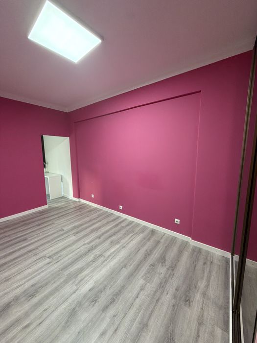 Apartamento T3 - Rinchoa