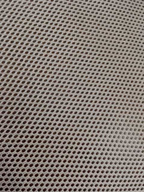 Acoustic Fabric, Speaker and Amplifier Grill Cloth64585696012163122