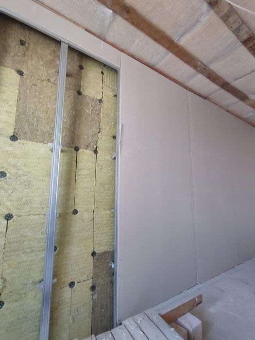 Будинок за адресою (площа 123 м²) - Atlanta.ua - фото 7