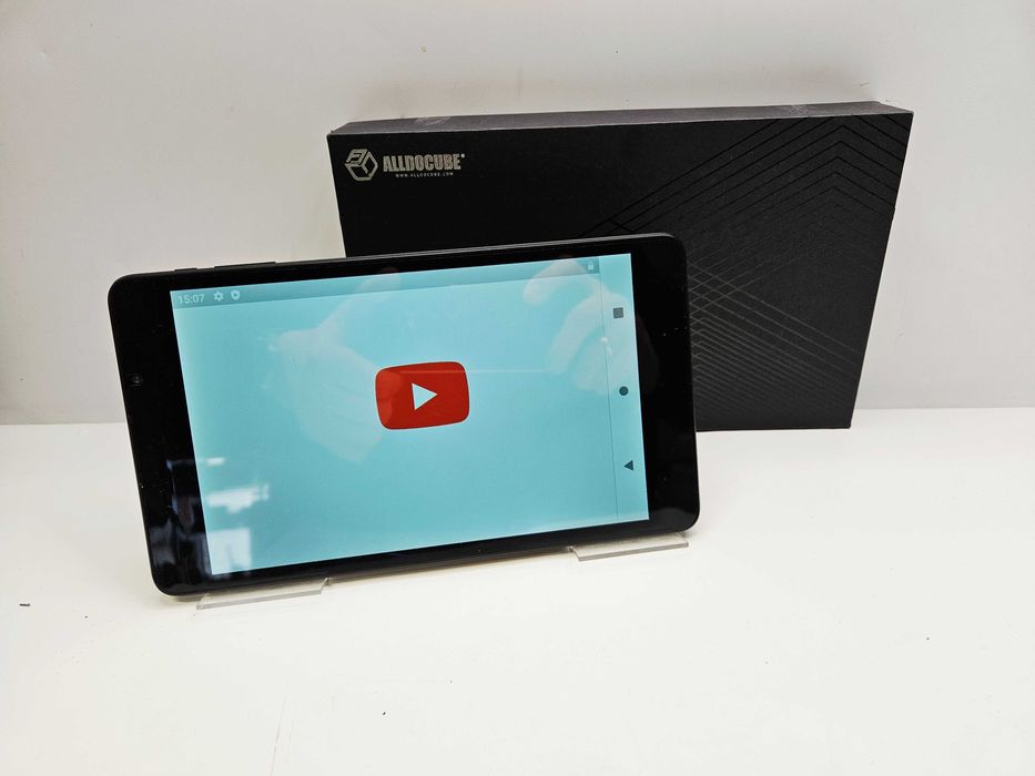 Tablet Alldocube iPlay 8T 3/32GB Android 10