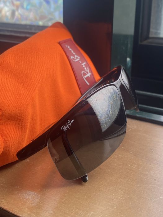 Oculos de Sol RayBan