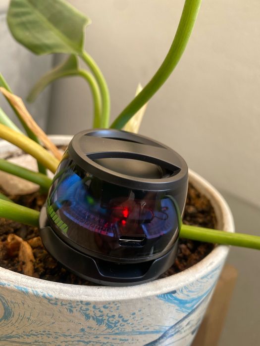 Coluna de som | Coluna de som Bluetooth | Caixa de som sem fios