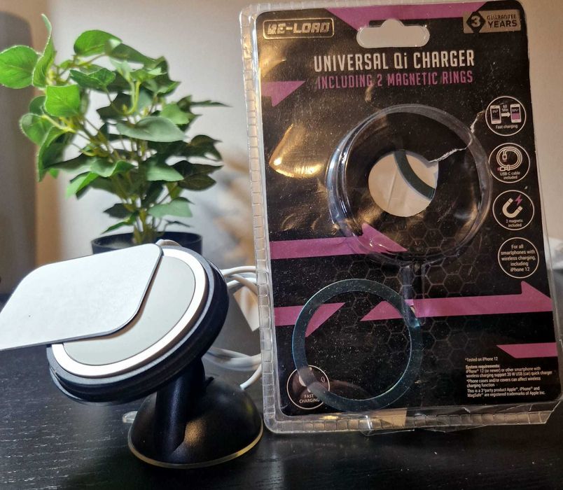 Xiaomi 14T Pro 5G - com fatura e garantia nacional + acessórios