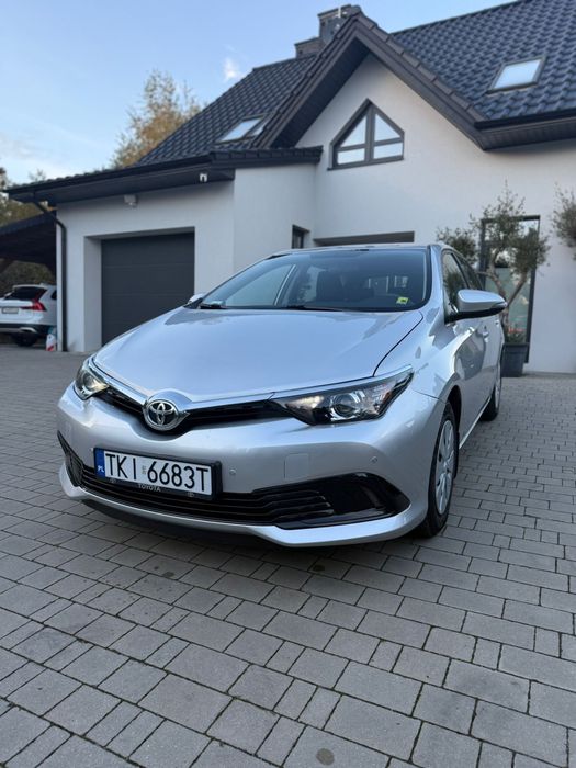 Wynajem samochodów, wypożyczalnia auta osobowe oraz busy od 70 zł/Doba