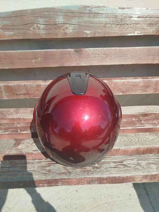 !! Срочно продам шлем !!