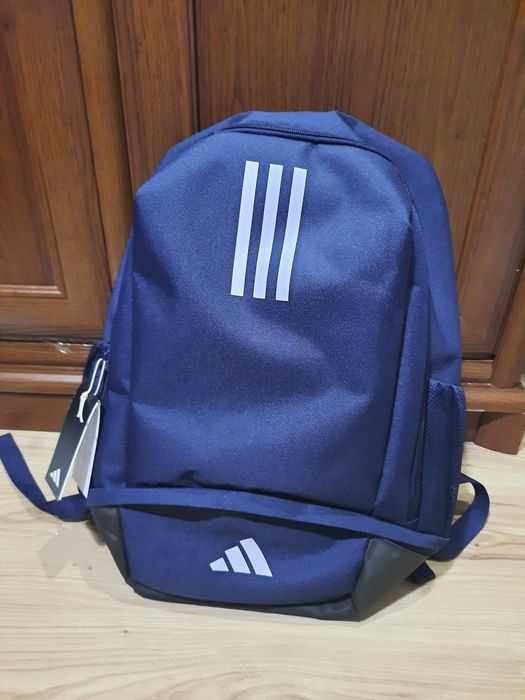 Plecak szkolny adidas nowy