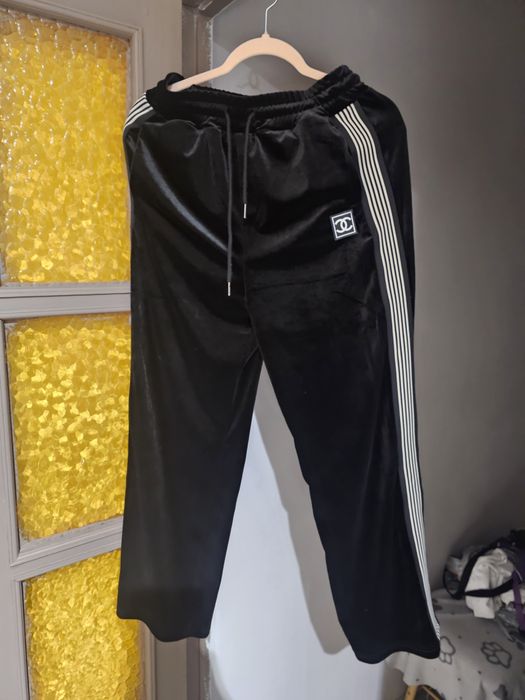 Костюм Chanel размер S - XS