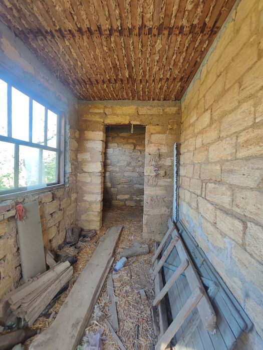 Будинок за адресою Люстдорфська дор. (площа 40 м²) - Atlanta.ua - фото 6