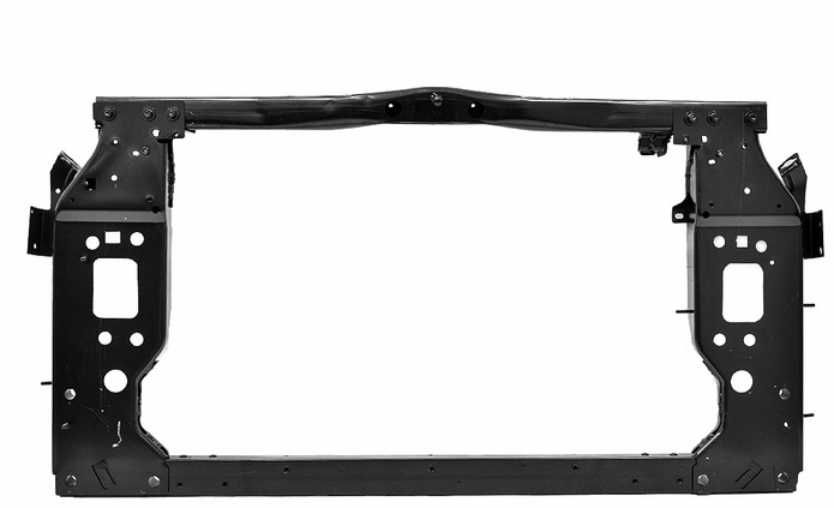 Рама передняя JEEP CHEROKEE 2019 -2021 68411365AA (KL)