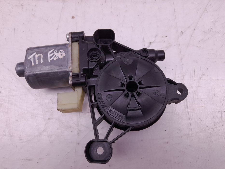 Motor vidro trás esquerdo AUDI A3 Sportback (8VA, 8VF)
