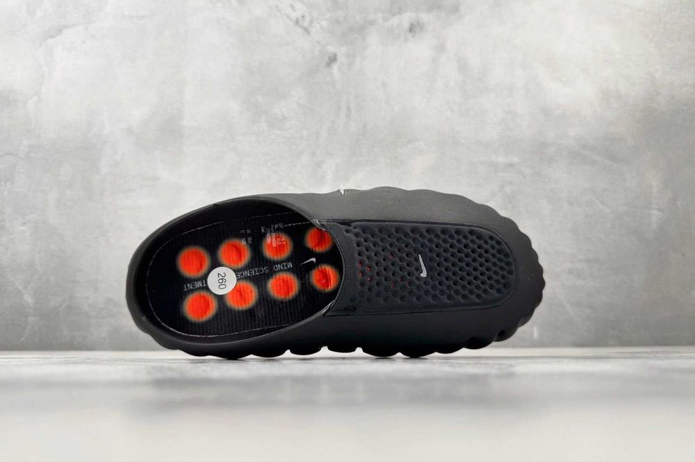Nike_Mind_001_Black r.39
