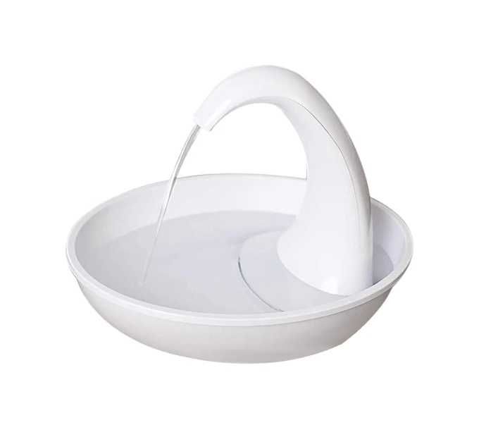 Автоматична поїлка для тварин, APFD005 7.13.782