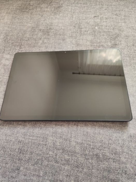 Tablet Samsung Galaxy Tab A9+