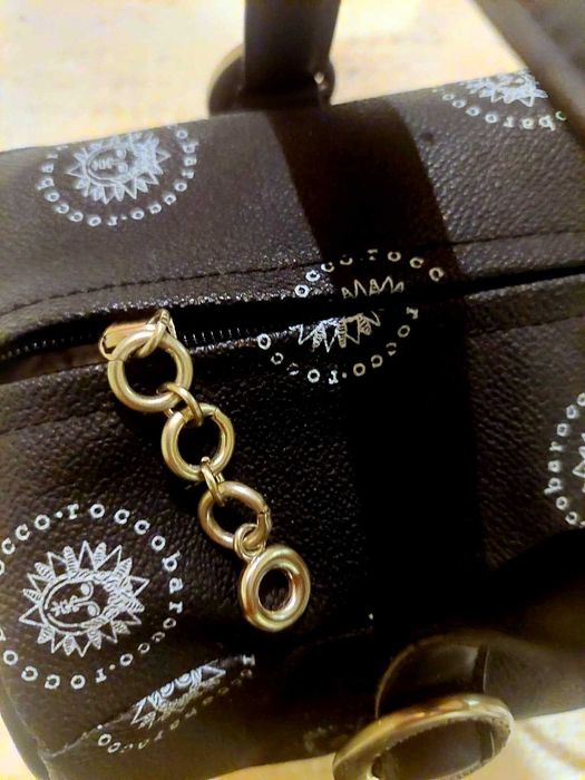 Mala Rocco Barroco (Original)