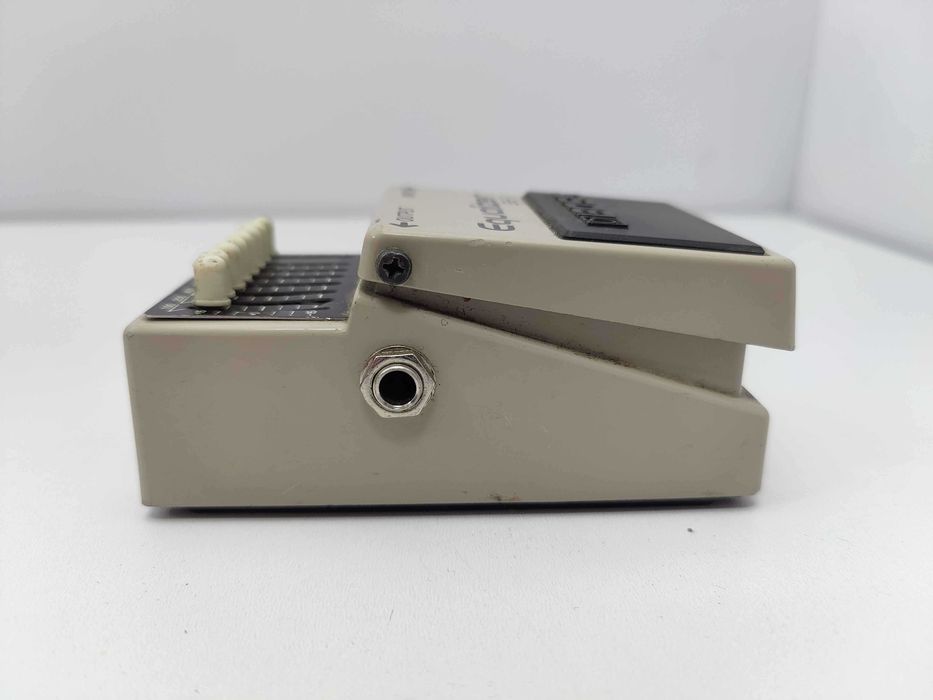 BOSS GE-7 Graphic Equalizer