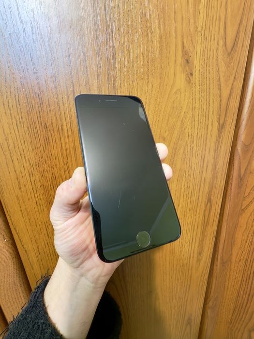 Дисплей Iphone 6s Original снят с донора в идеальном состоянии