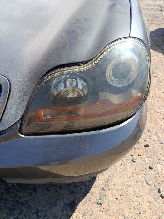 Продам двигатель GEELY CK 1,5 бензин бе