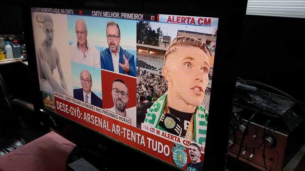 tv lcd lg 32çg3000 32polg