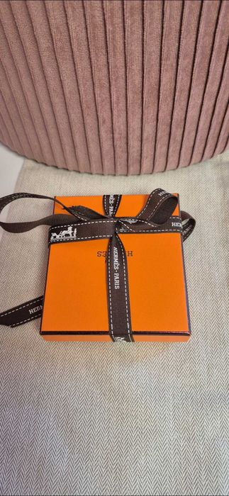 "Herm##  браслет, оригінал. Saint laurent. Fendi