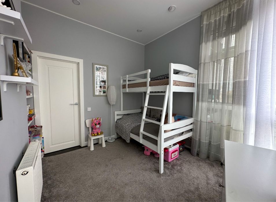 3-кімнатна квартира за адресою (площа 100 м²) - Atlanta.ua - фото 9