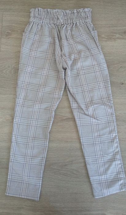 Spodnie Reserved 140