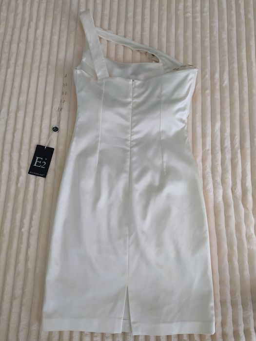 Сукня на урочисту подію, на розпис