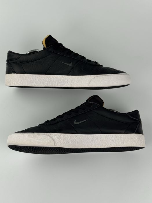 Кросівки Nike SB Zoom Bruin Оригінал