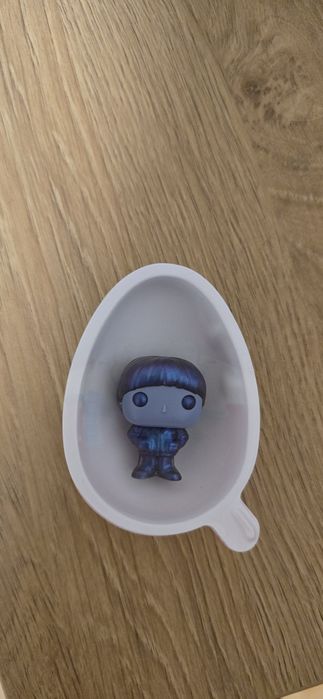 Фігурки Дивні Дива Stranger Things Kinder Joy