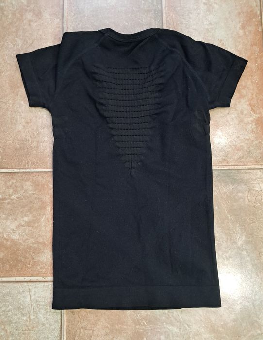 Термофутболка X Bionic Summerlight Tone