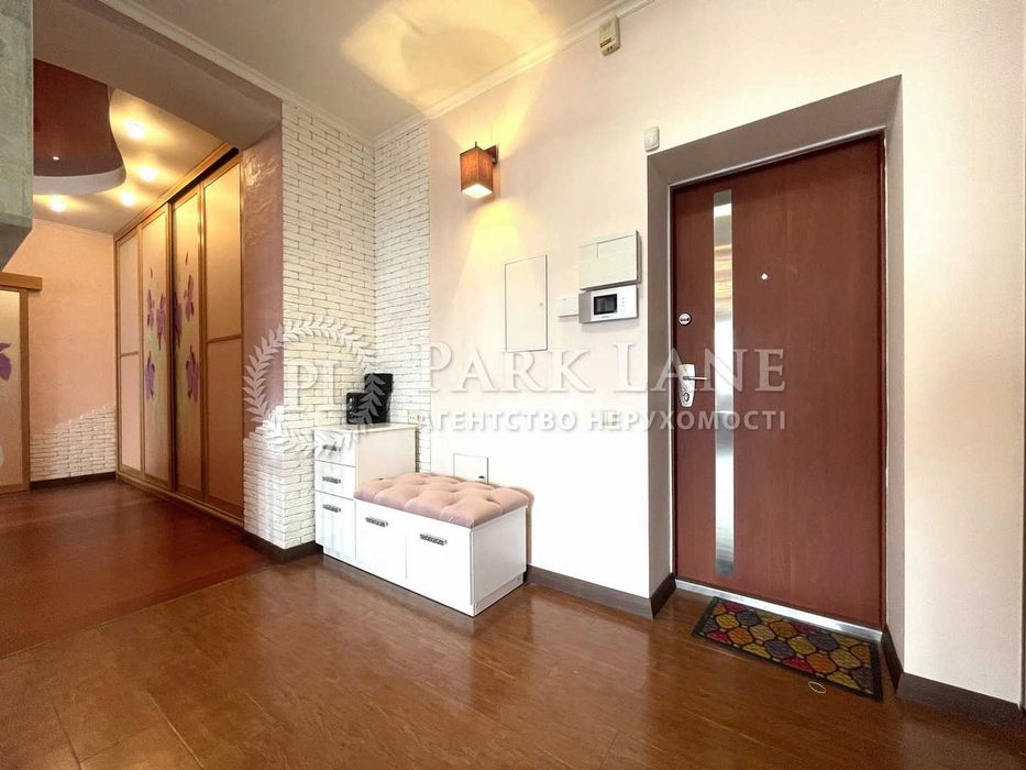 Оболонська набережна 87м2 Безготівка 3-квартира Оболонь‼️Парк Наталка