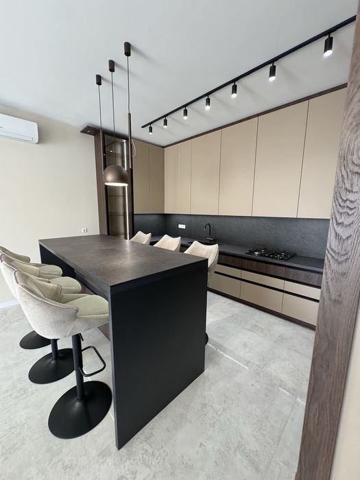 Дом по адресу ул. Киевский путь (площадь 145 м²) - Atlanta.ua - фото 3