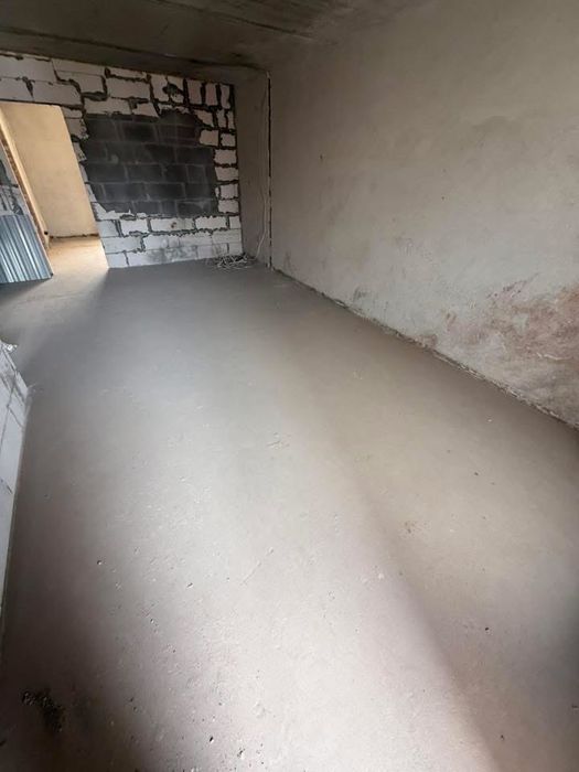 ПРОДАЖ 2 кім квартири, просп.Злуки