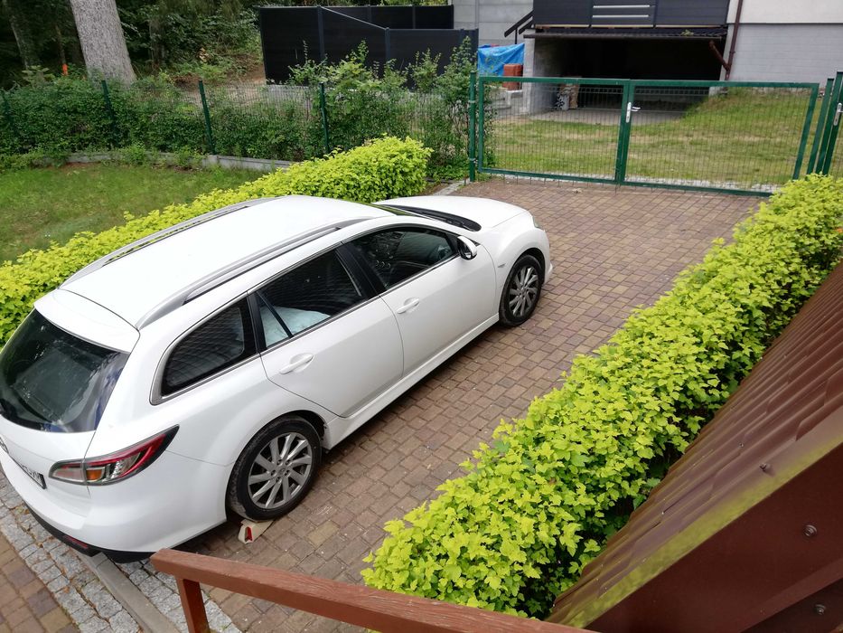 Domek Rzewnica k/Rzeczenicy nad jeziorem  wolne terminy 2026