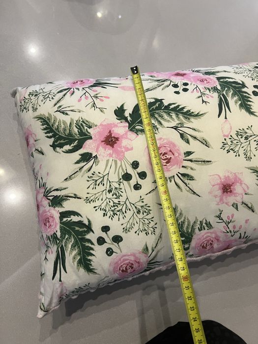 Komplet pościeli minky kocyk  do spania drzemki