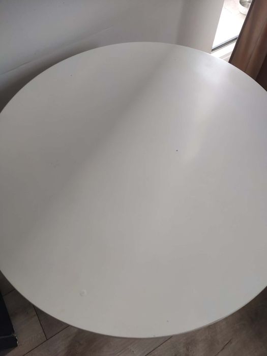 Stół okrągły 90 cm